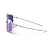 Julbo Density - Spectron 3 - Solbriller - Herrer | Hardloop
