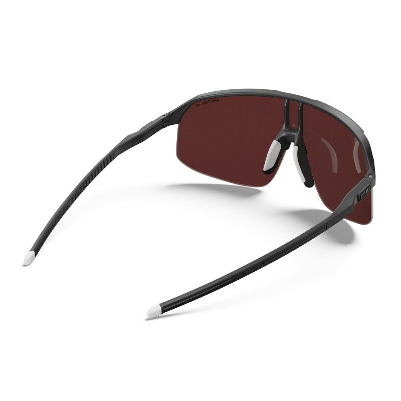 Julbo Density - Spectron 3 - Sonnenbrille - Herren | Hardloop