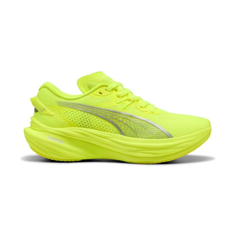 Deviate Nitro 3 Wns - Sapatilhas corrida mulher
