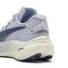 Puma Deviate Nitro 3 Wns - Laufschuhe - Damen | Hardloop