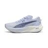 Puma Deviate Nitro 3 Wns - Laufschuhe - Damen | Hardloop