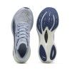 Puma Deviate Nitro 3 Wns - Laufschuhe - Damen | Hardloop