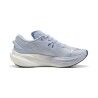 Puma Deviate Nitro 3 Wns - Laufschuhe - Damen | Hardloop