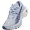 Puma Deviate Nitro 3 Wns - Laufschuhe - Damen | Hardloop