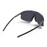 Julbo Density - Reactiv 1-3 - Sunglasses - Men's | Hardloop