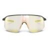 Julbo Density - Reactiv 1-3 - Sunglasses - Men's | Hardloop