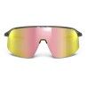 Julbo Density - Reactiv 1-3 - Sonnenbrille - Herren | Hardloop