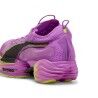 Puma Fast-R Nitro Elite 2 - Chaussures running homme | Hardloop
