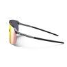 Julbo Density - Reactiv 1-3 - Sunglasses - Men's | Hardloop