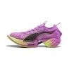 Puma Fast-R Nitro Elite 2 - Chaussures running homme | Hardloop