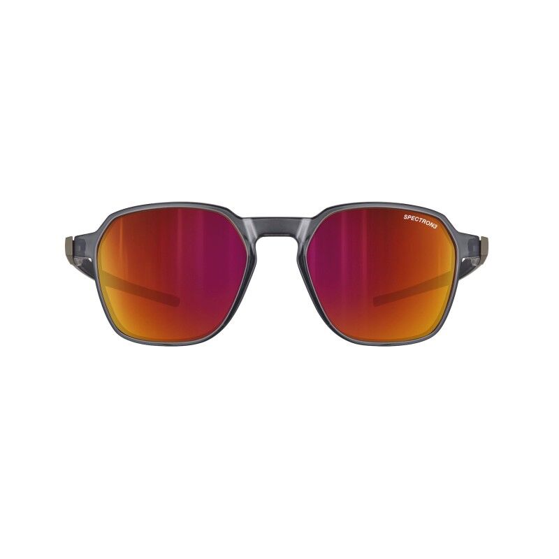 Julbo Drive Spectron 3 - Zonnebril | Hardloop