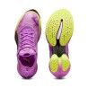 Puma Fast-R Nitro Elite 2 - Chaussures running homme | Hardloop