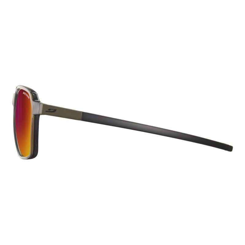 Julbo Drive Spectron 3 - Lunettes de soleil | Hardloop