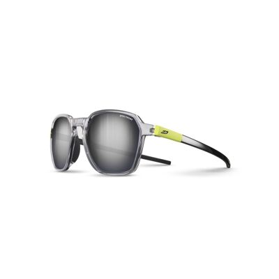 Drive Spectron 3 - Lunettes de soleil