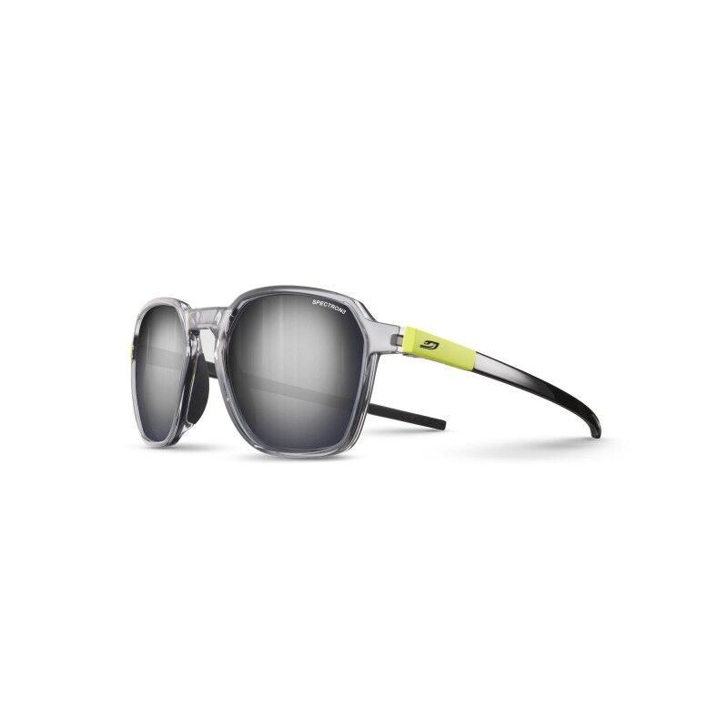 Drive Spectron 3 - Sonnenbrille