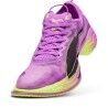 Puma Fast-R Nitro Elite 2 - Chaussures running homme | Hardloop