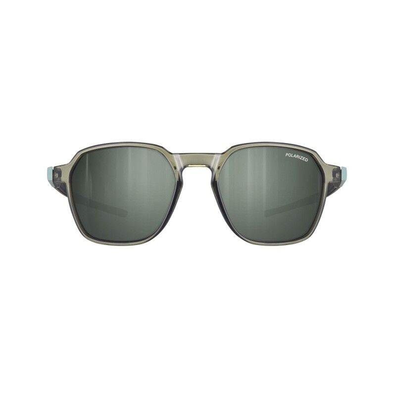 Julbo Drive Spectron 3 - Zonnebril | Hardloop