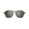 Julbo Drive Spectron 3 - Zonnebril | Hardloop