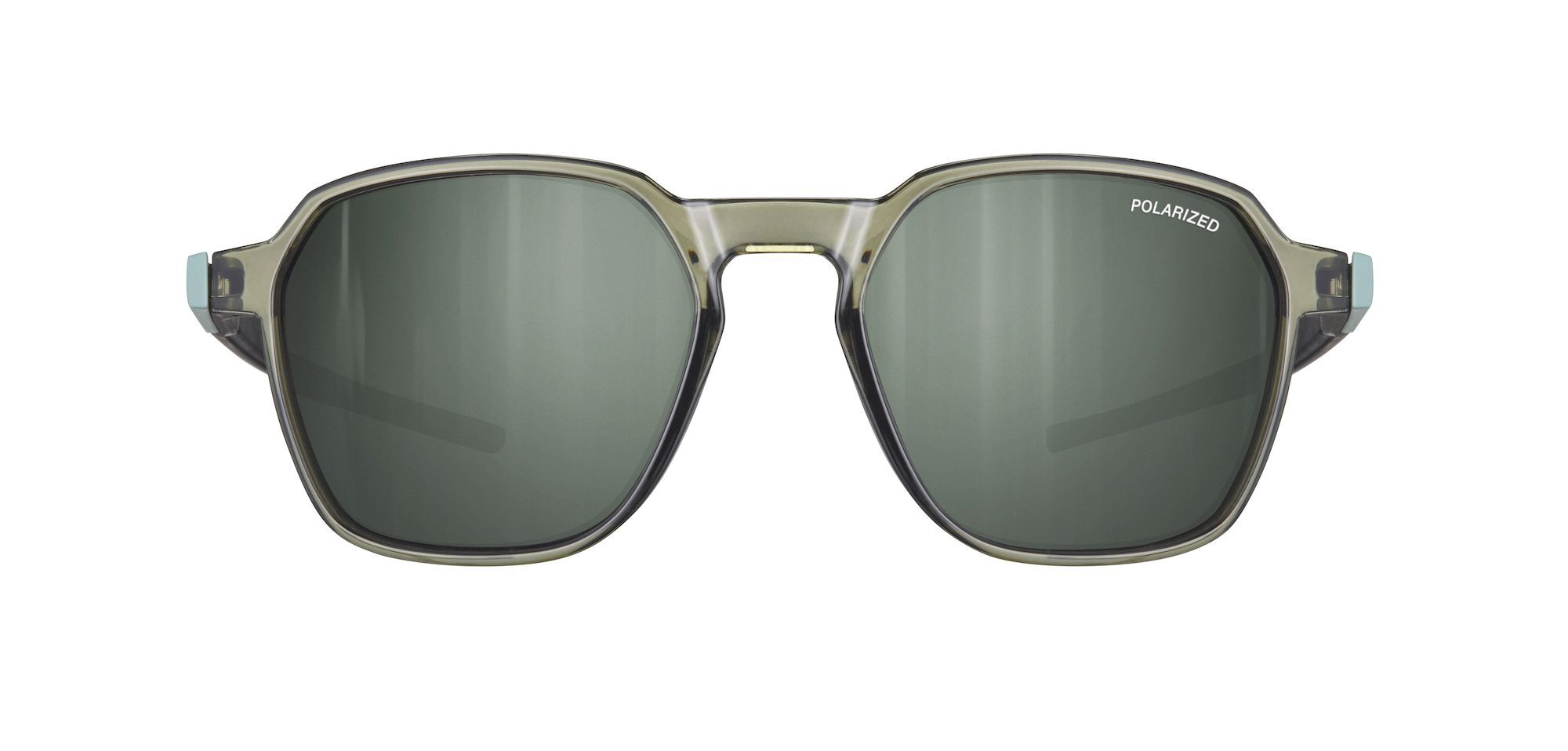 Julbo Drive Spectron 3 - Sonnenbrille | Hardloop