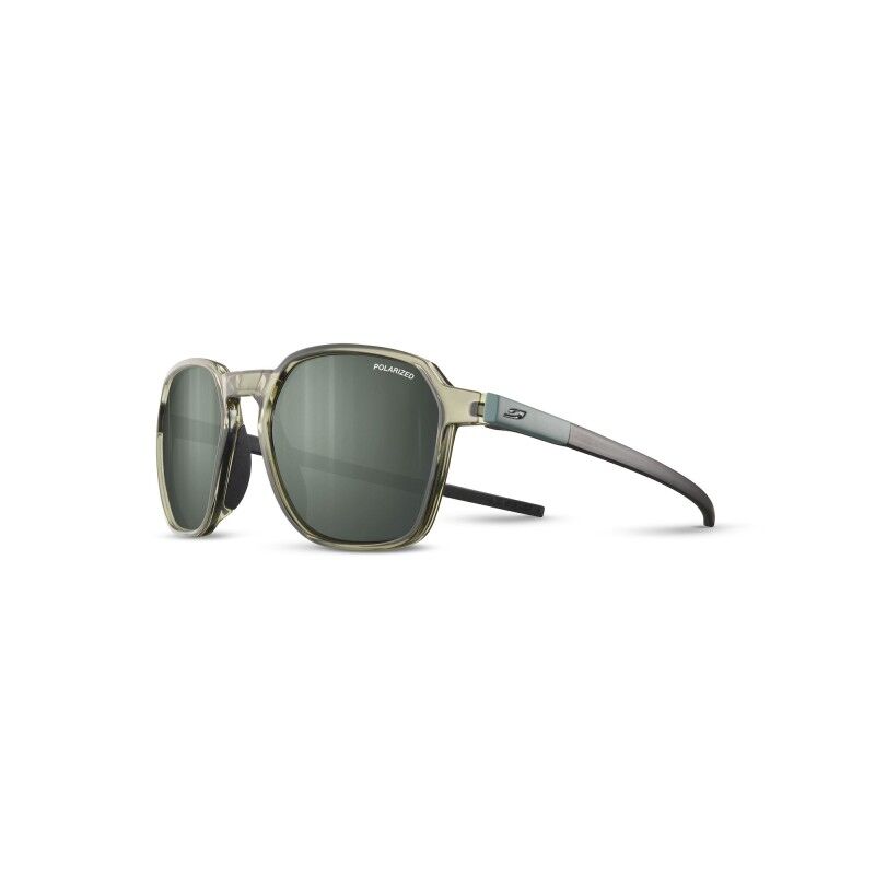 Julbo Drive Spectron 3 - Sonnenbrille | Hardloop