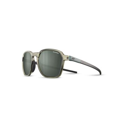 Drive Spectron 3 - Sunglasses
