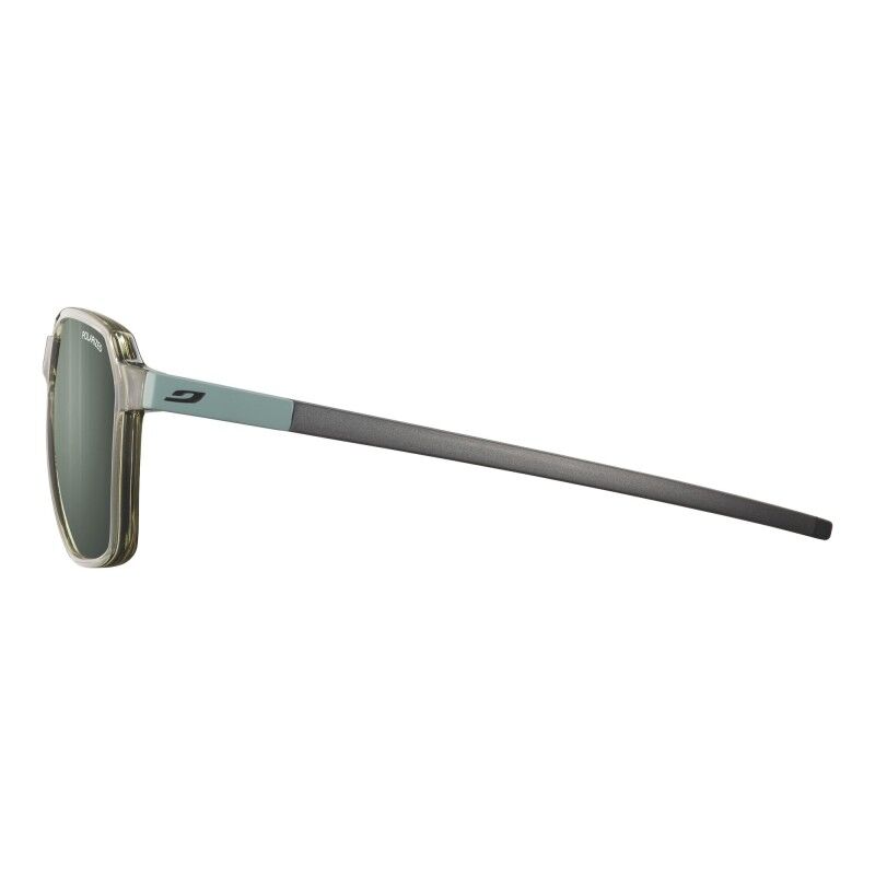 Julbo Drive Spectron 3 - Zonnebril | Hardloop