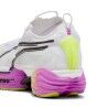 Puma Fast-R Nitro Elite 2 - Runningschoenen - Heren | Hardloop