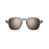 Julbo Drive Spectron 3 - Sonnenbrille | Hardloop