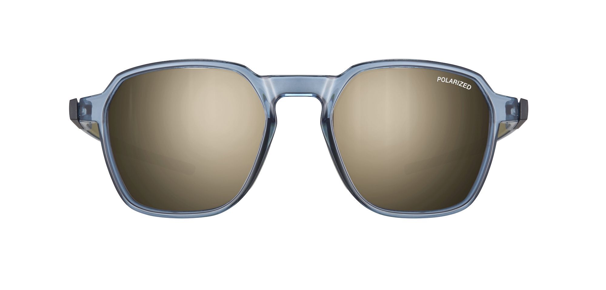 Julbo Drive Spectron 3 - Sonnenbrille | Hardloop