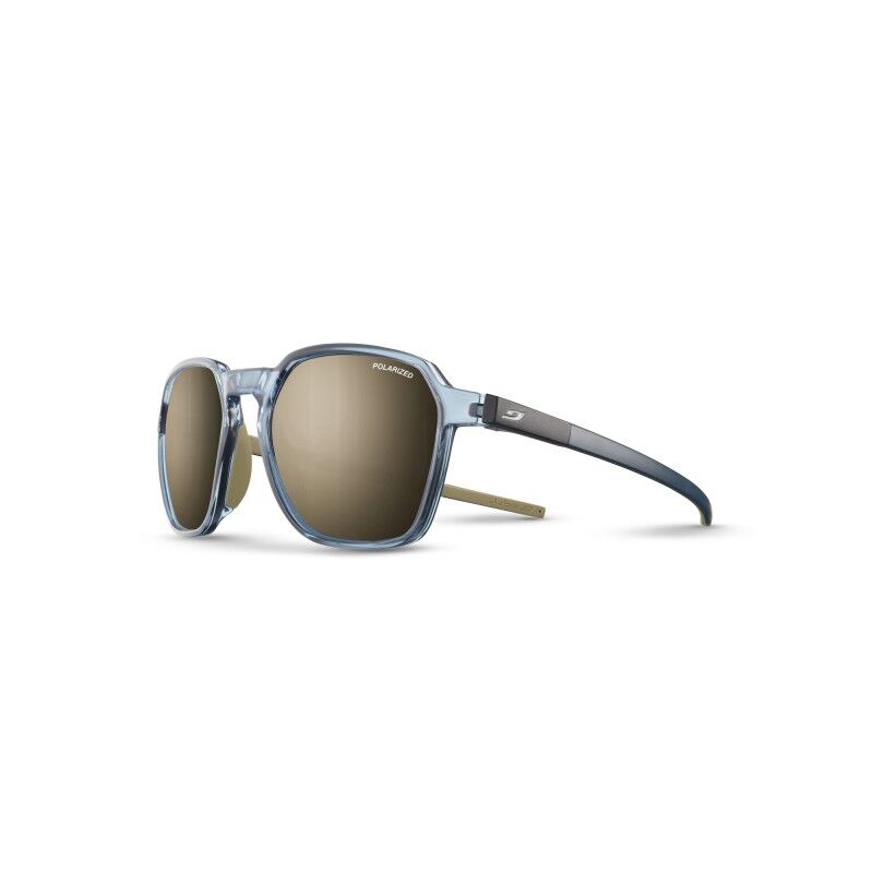 Julbo Drive Spectron 3 - Sonnenbrille | Hardloop