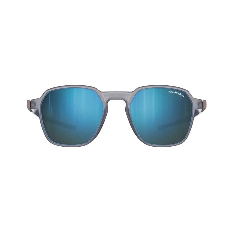 Julbo Drive Spectron 3 - Occhiali da sole | Hardloop