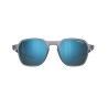 Julbo Drive Spectron 3 - Sonnenbrille | Hardloop