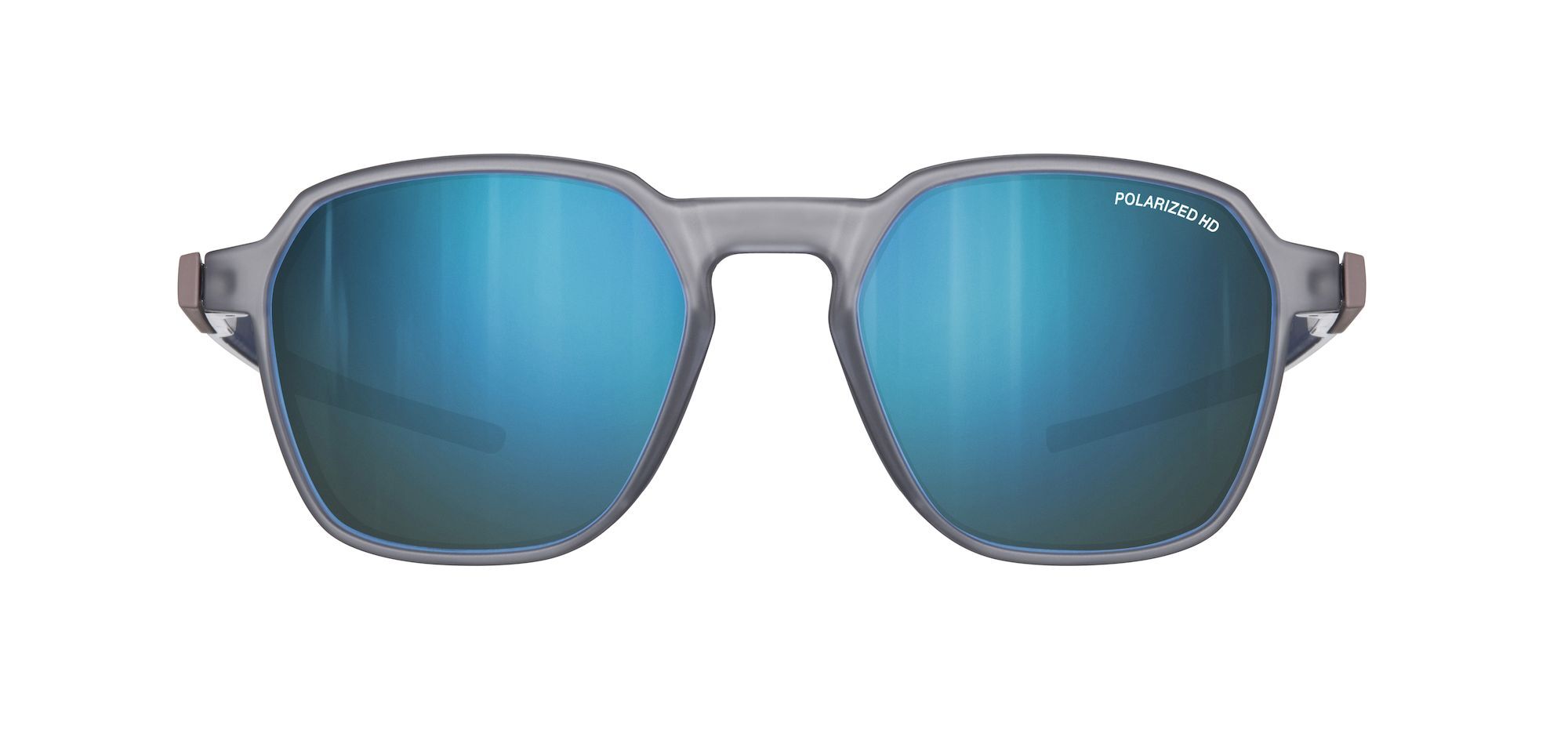 Julbo Drive Spectron 3 - Sonnenbrille | Hardloop