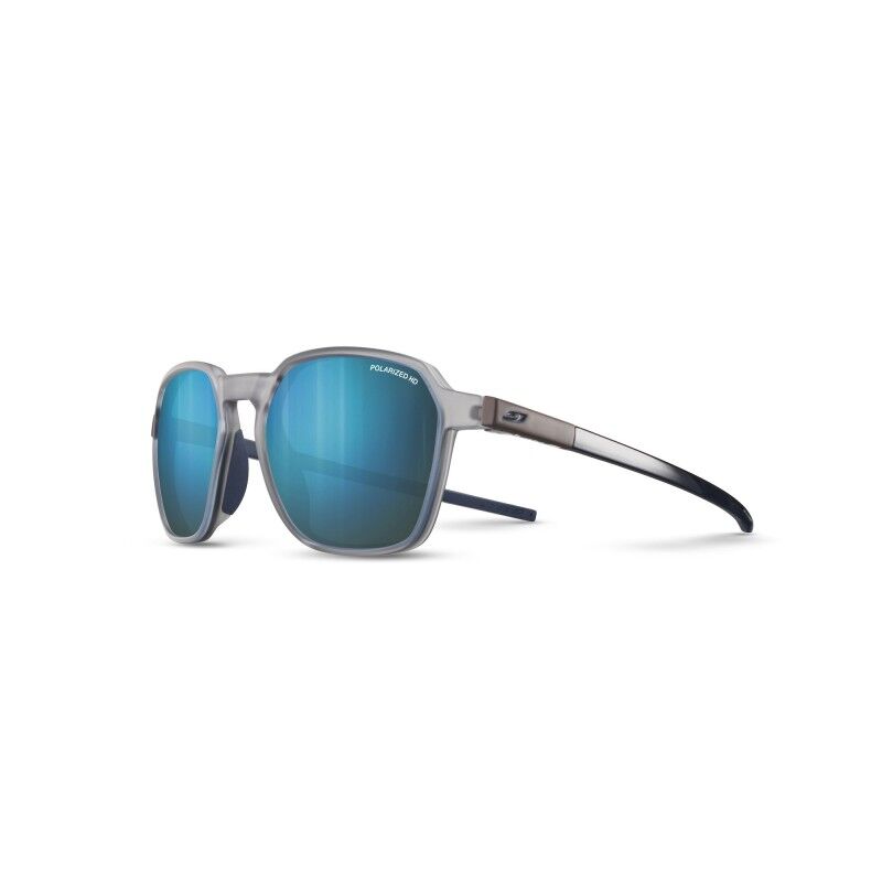 Julbo Drive Spectron 3 - Sonnenbrille | Hardloop