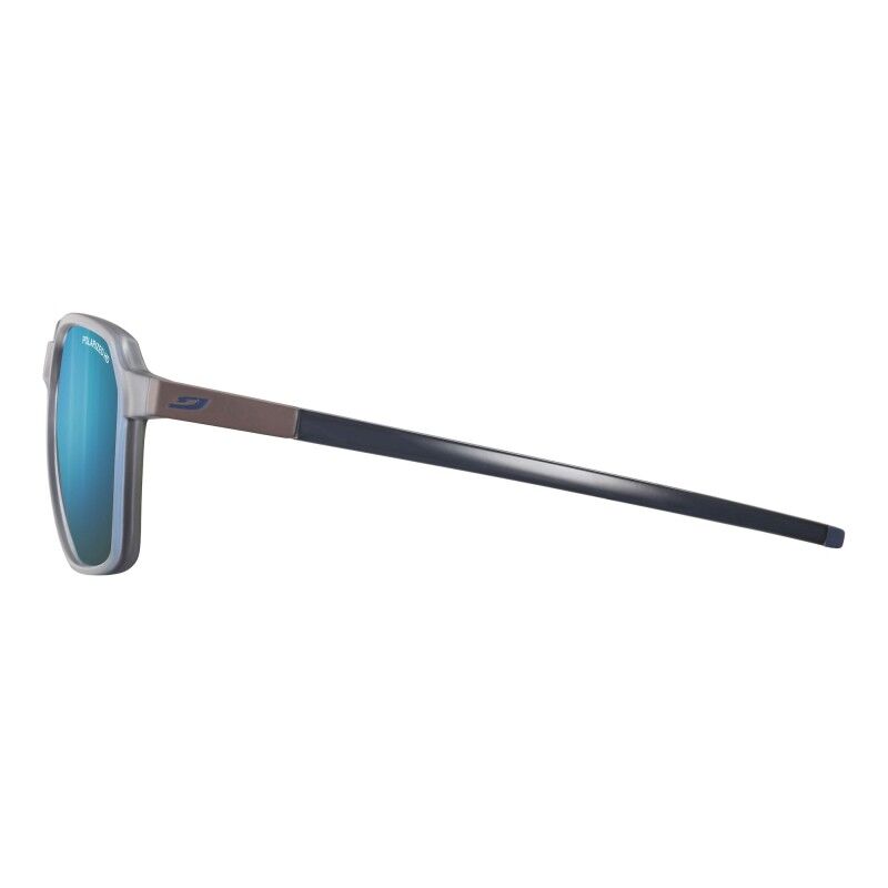 Julbo Drive Spectron 3 - Gafas de sol | Hardloop