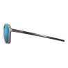 Julbo Drive Spectron 3 - Sonnenbrille | Hardloop