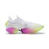 Puma Fast-R Nitro Elite 2 - Runningschoenen - Heren | Hardloop