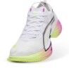 Puma Fast-R Nitro Elite 2 - Runningschoenen - Heren | Hardloop