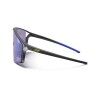 Julbo Edge - Spectron 1 - Óculos de sol homem | Hardloop
