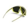 Julbo Edge - Spectron 3 - Lunettes de soleil homme | Hardloop