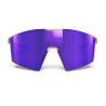 Julbo Edge - Spectron 3 - Lunettes de soleil homme | Hardloop