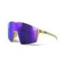 Julbo Edge - Spectron 3 - Okulary przeciwsłoneczne meski | Hardloop