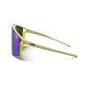 Julbo Edge - Spectron 3 - Lunettes de soleil homme | Hardloop