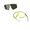 Julbo Edge - Spectron 3 - Okulary przeciwsłoneczne meski | Hardloop