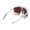 Julbo Edge - Spectron 3 - Lunettes de soleil homme | Hardloop