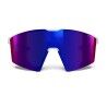 Julbo Edge - Spectron 3 - Lunettes de soleil homme | Hardloop