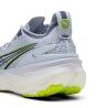 Puma Foreverrun Nitro 2 - Chaussures running homme | Hardloop