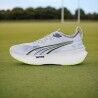 Puma Foreverrun Nitro 2 - Chaussures running homme | Hardloop