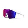 Julbo Edge - Spectron 3 - Lunettes de soleil homme | Hardloop