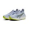 Puma Foreverrun Nitro 2 - Chaussures running homme | Hardloop